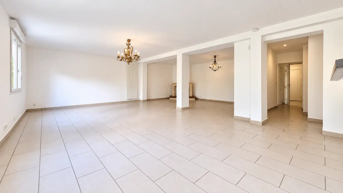 Maison à vendre, 256m², Champigny-sur-Marne