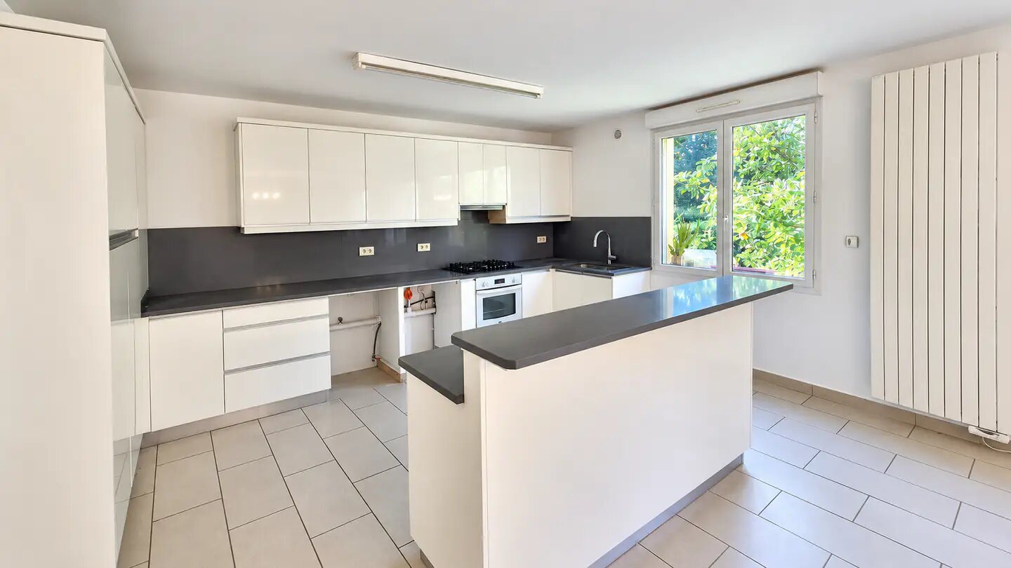 Maison à vendre, 256m², Champigny-sur-Marne