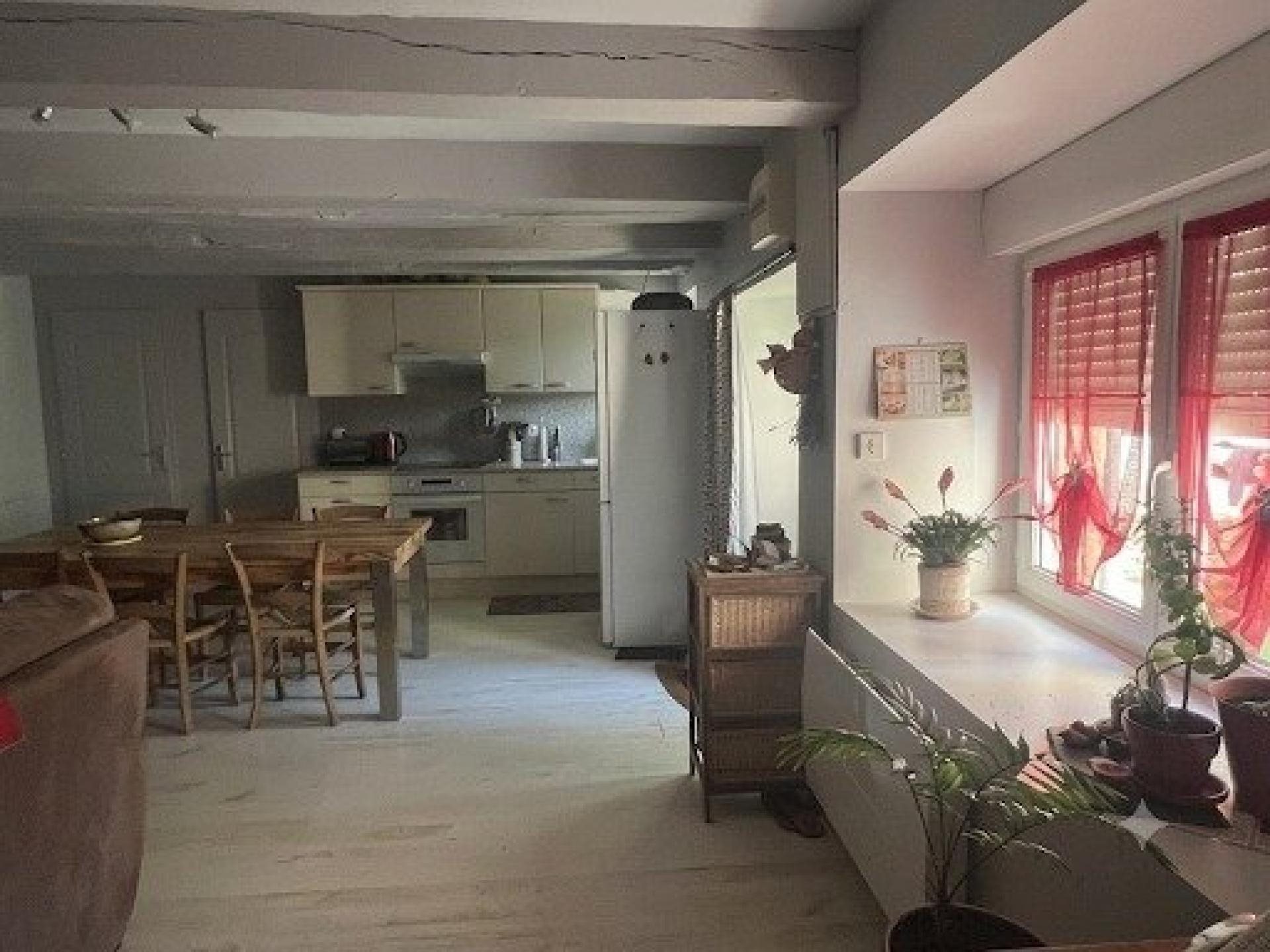 Maison à vendre, 69m², Quins