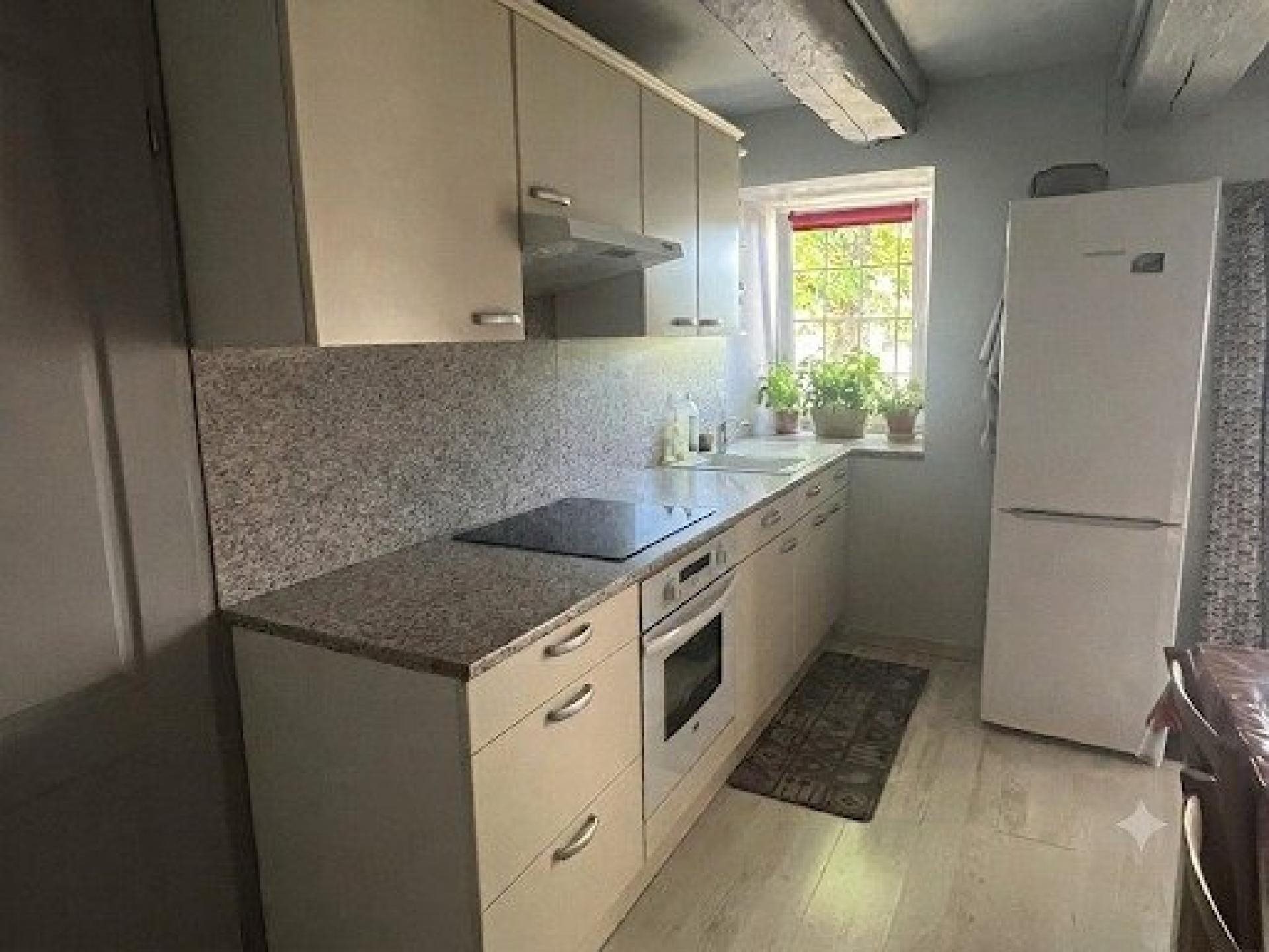 Maison à vendre, 69m², Quins
