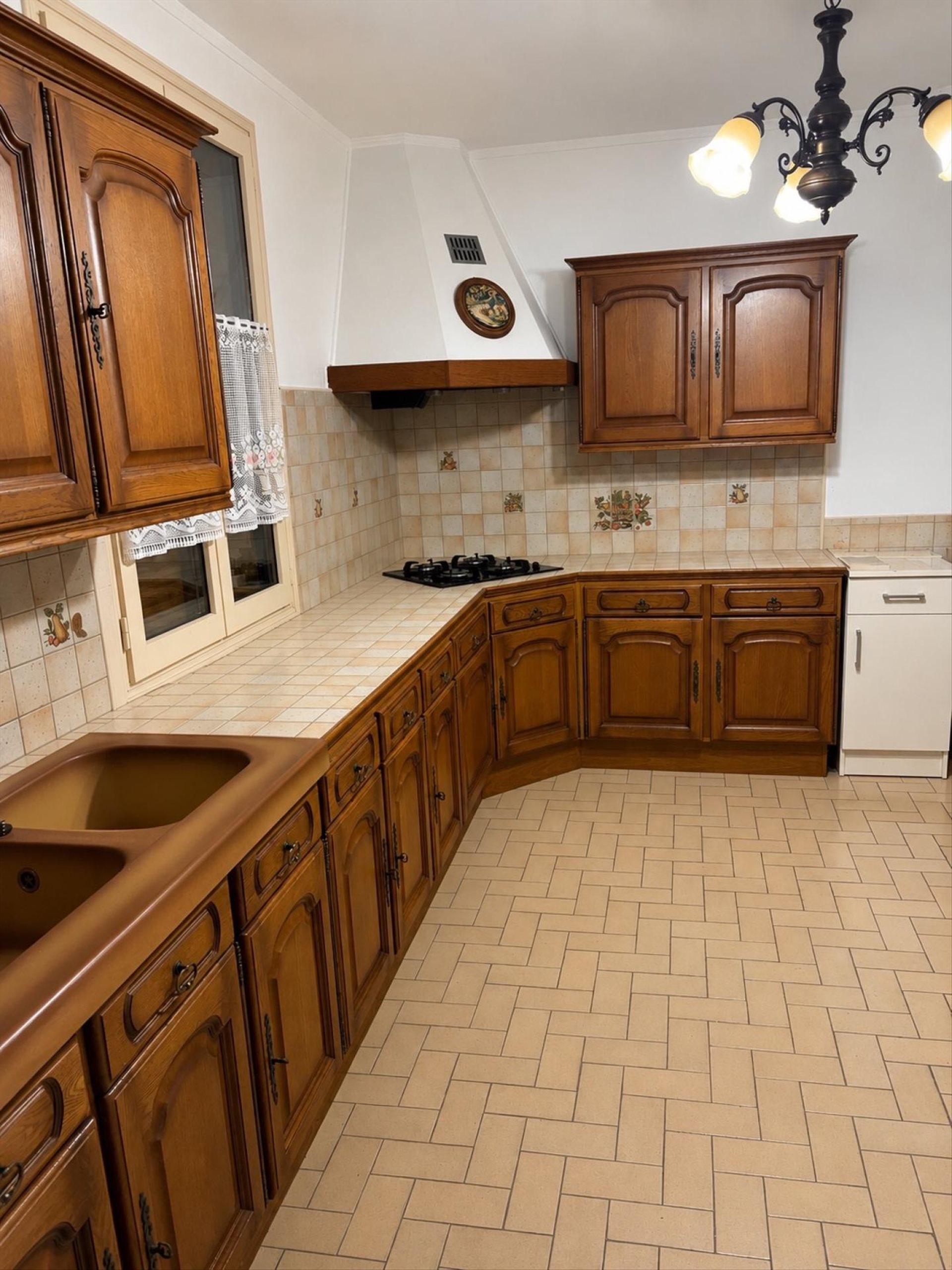 Maison à vendre, 75m², Auneuil