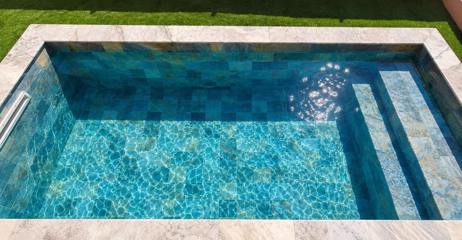 Maison à vendre, 119m², Saint-Cyr-sur-Mer