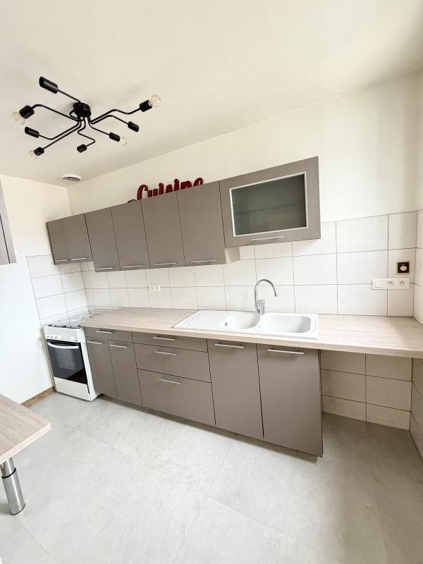 Maison à vendre, 93m², Orléans
