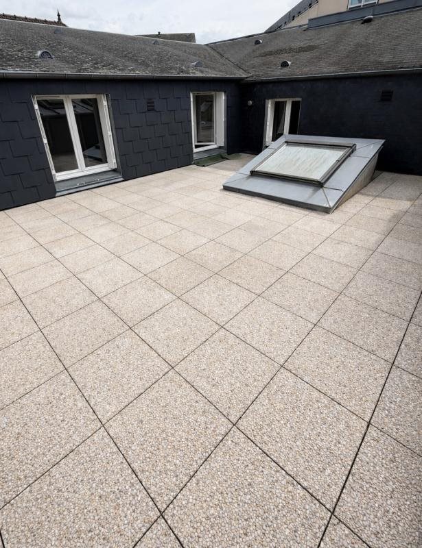 Maison à vendre, 93m², Orléans