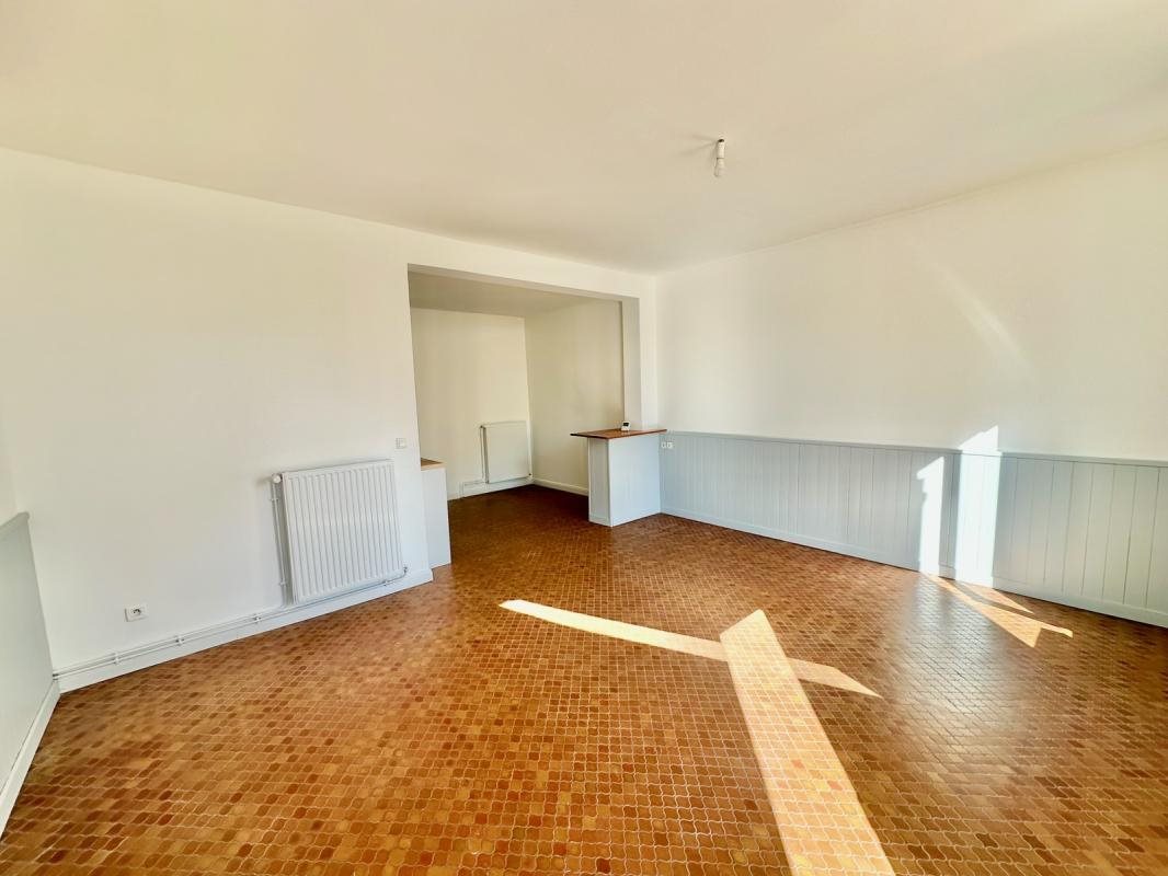 Maison à vendre, 90m², Orléans