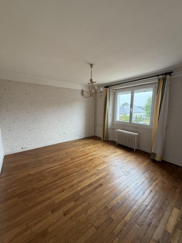 Maison à vendre, 197m², Loury
