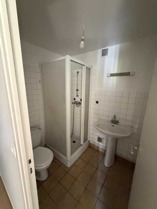 Appartement à vendre, 48m², Saint-Jean-le-Blanc