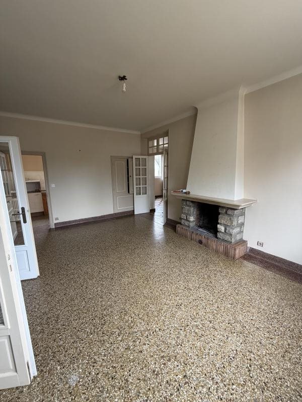 Maison à vendre, 197m², Loury