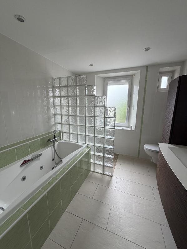 Maison à vendre, 197m², Loury
