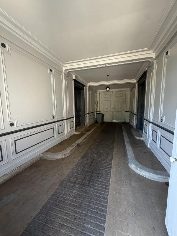 Maison à vendre, 497m², Fleury-les-Aubrais