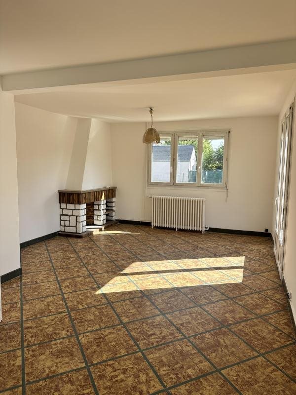 Maison à vendre, 137m², Saint-Denis-en-Val