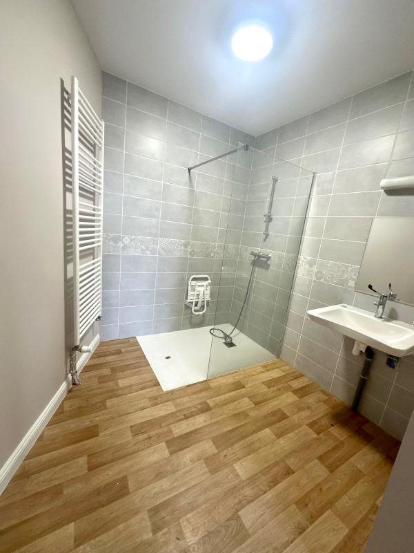 Maison à vendre, 90m², Orléans
