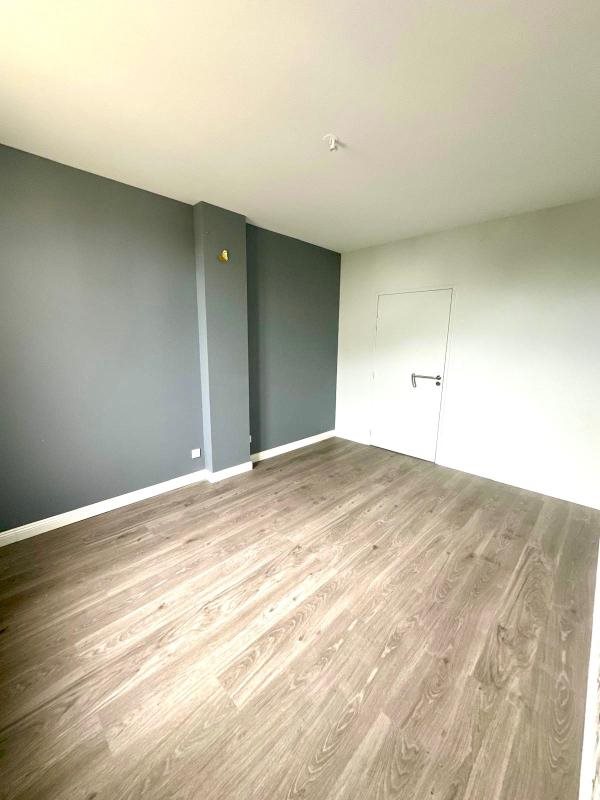 Maison à vendre, 90m², Orléans