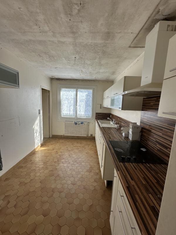Maison à vendre, 98m², Saran