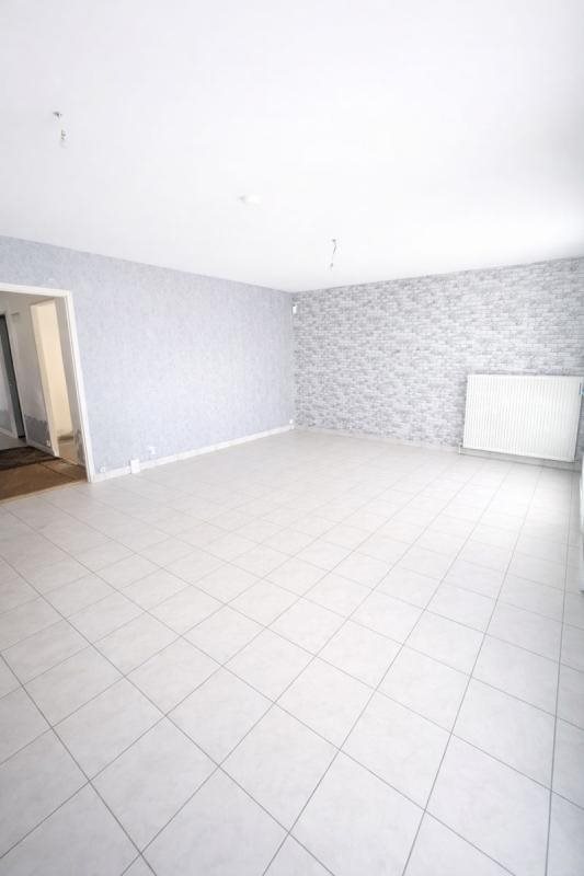 Maison à vendre, 98m², Saran