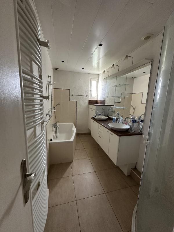 Maison à vendre, 98m², Saran