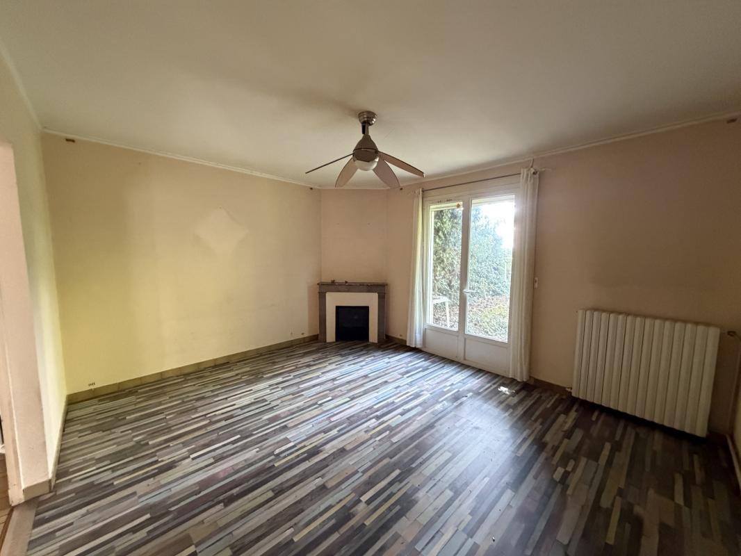 Maison à vendre, 115m², Saint-Jean-le-Blanc