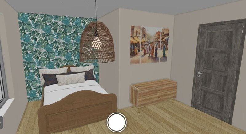 Maison à vendre, 81m², Saint-Valery-sur-Somme
