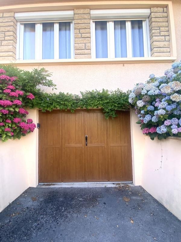 Maison à vendre, 68m², Incheville