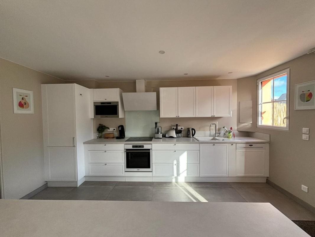 Maison à vendre, 170m², Saint-Valery-sur-Somme
