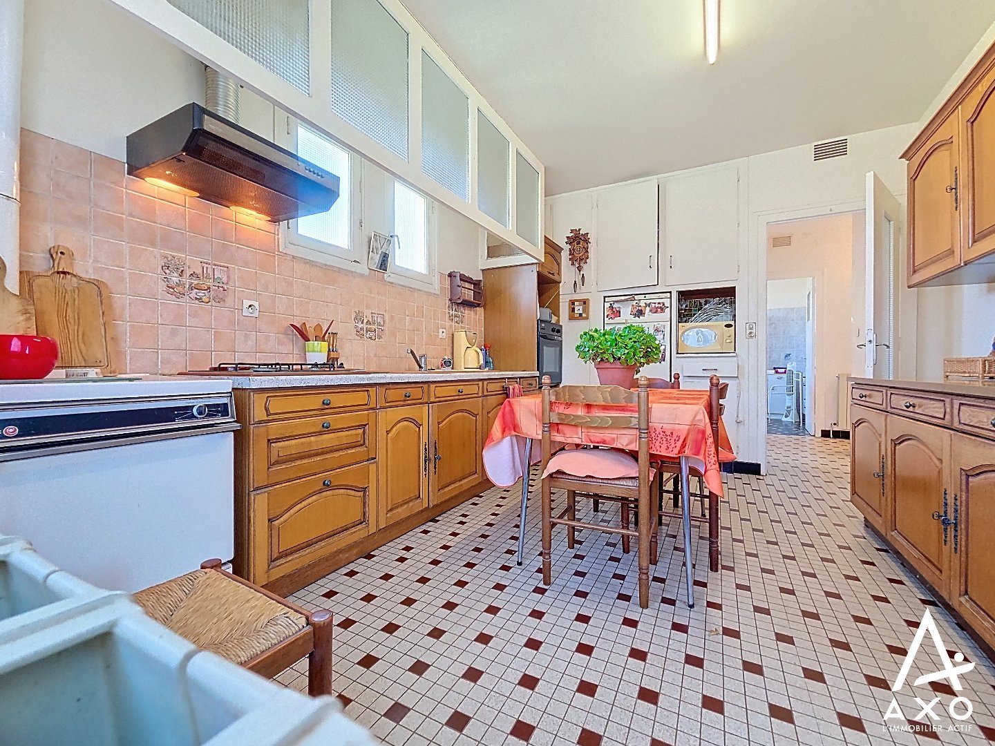 Maison à vendre, 146m², Pujo-le-Plan
