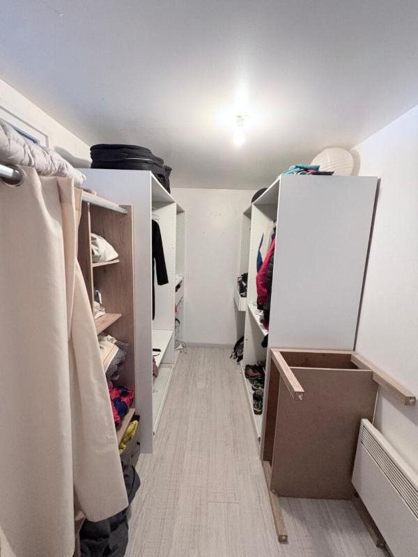 Appartement à vendre, 86m², Lons-le-Saunier