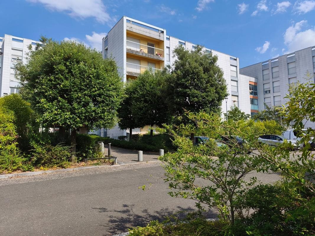Appartement à vendre, 78m², Chartres
