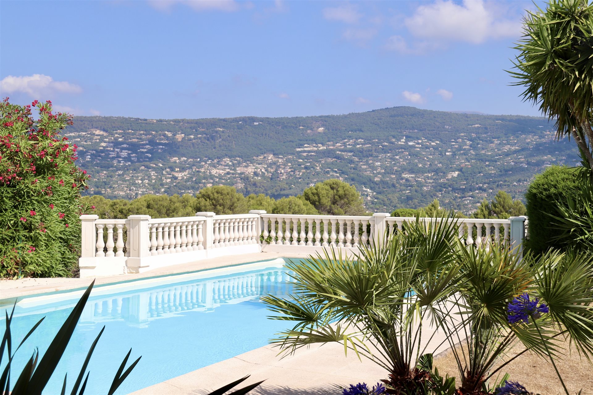 Maison à vendre, 205m², Peymeinade