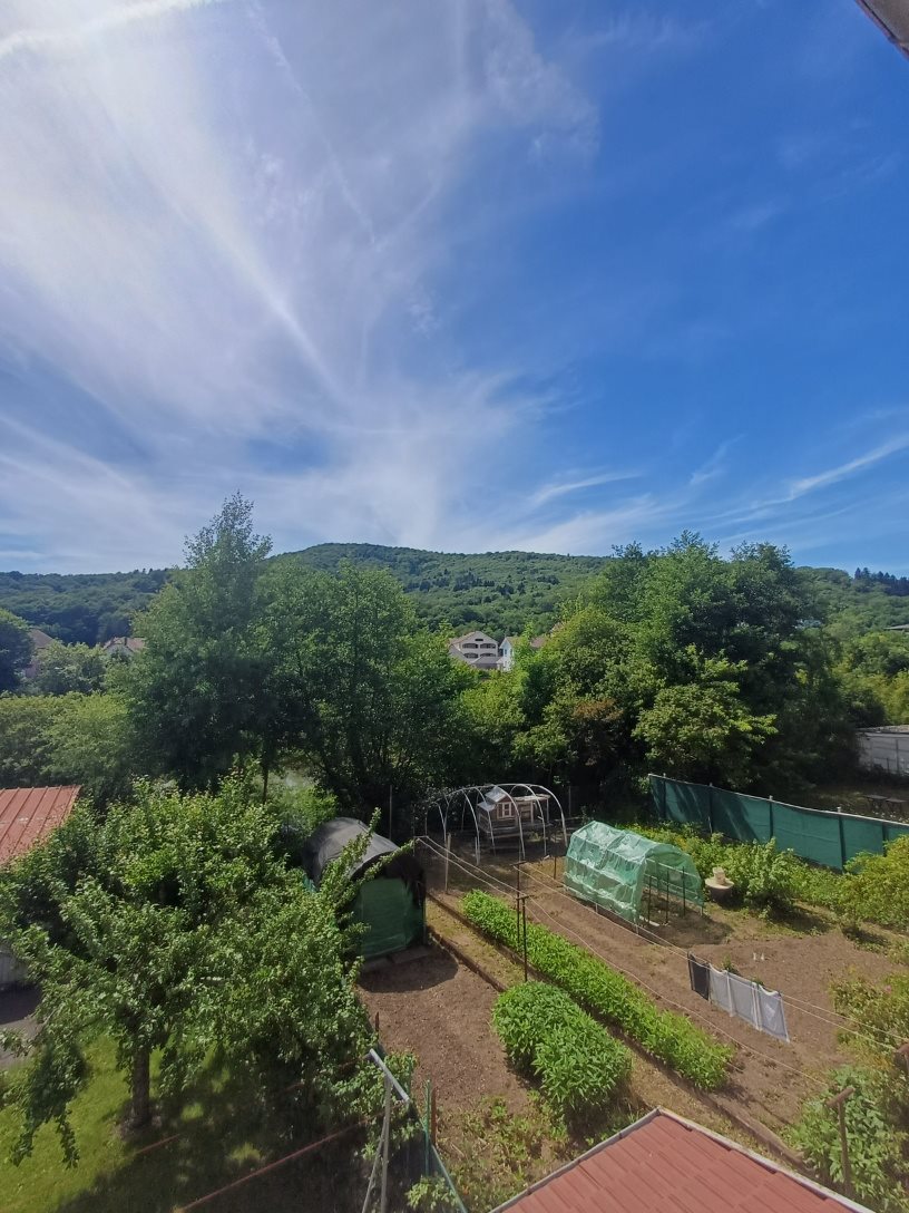 Appartement à vendre, 29m², Valdoie