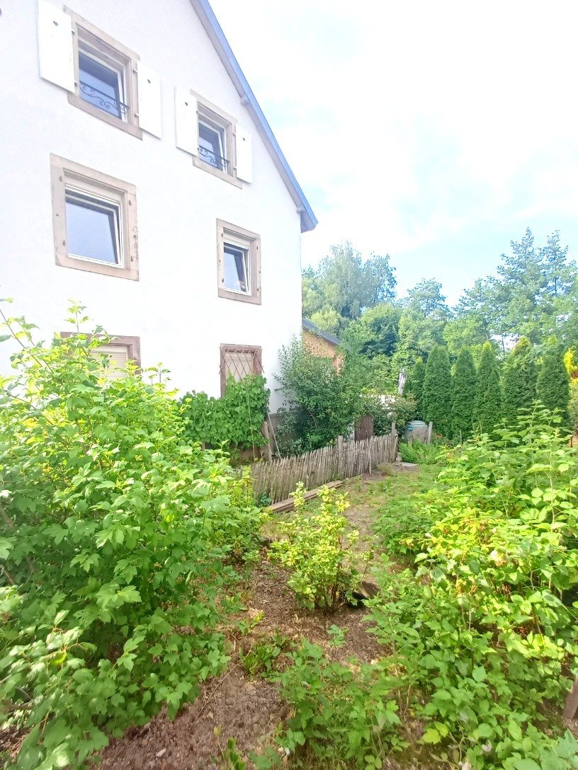 Maison à vendre, 80m², Valdoie