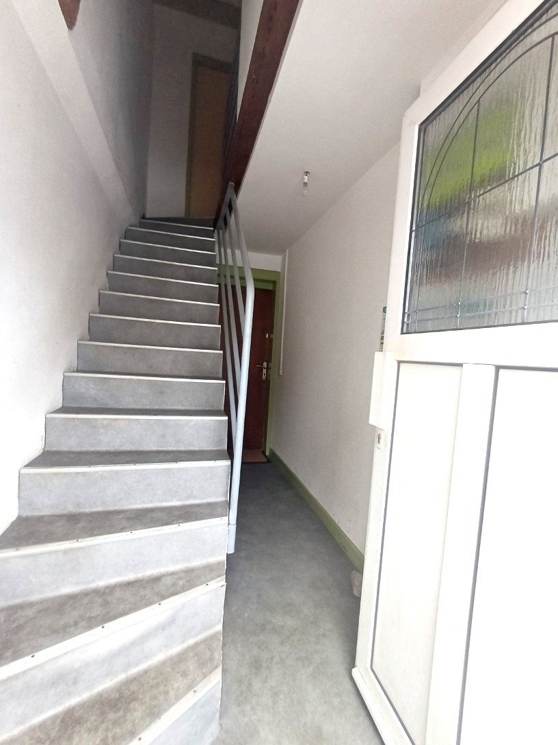 Maison à vendre, 80m², Valdoie