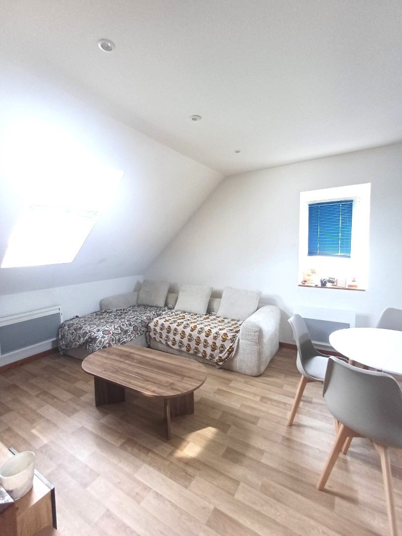 Maison à vendre, 80m², Valdoie