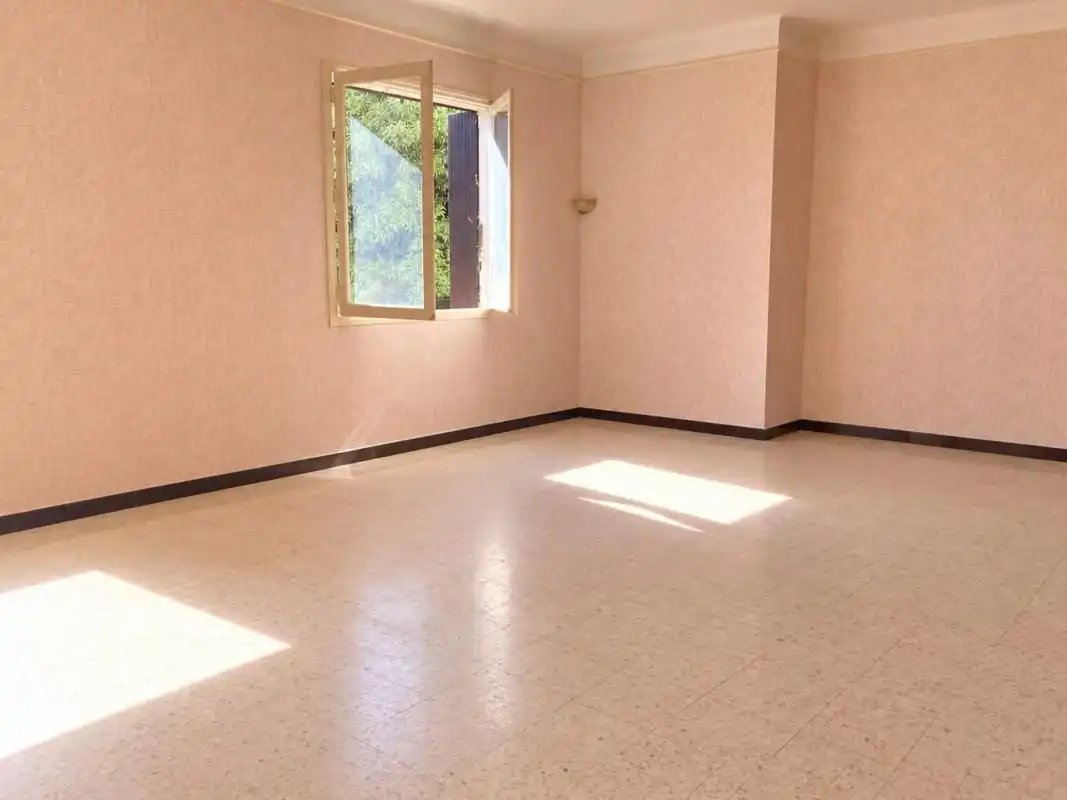 Maison à vendre, 186m², Mèze