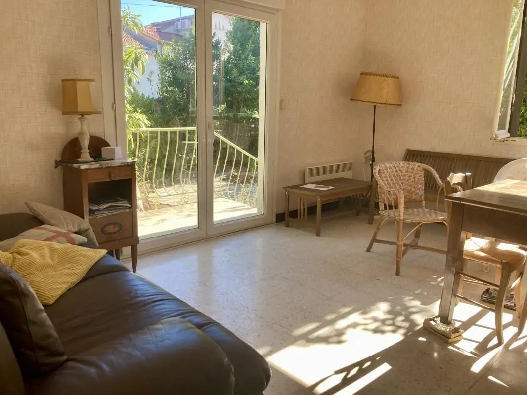 Maison à vendre, 186m², Mèze