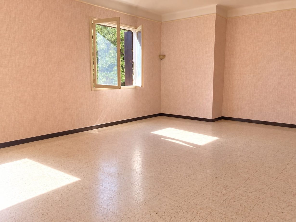 Maison à vendre, 8m², Mèze