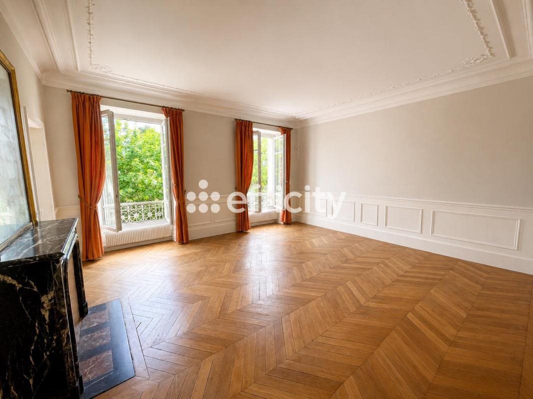 Appartement à vendre, 157m², Versailles