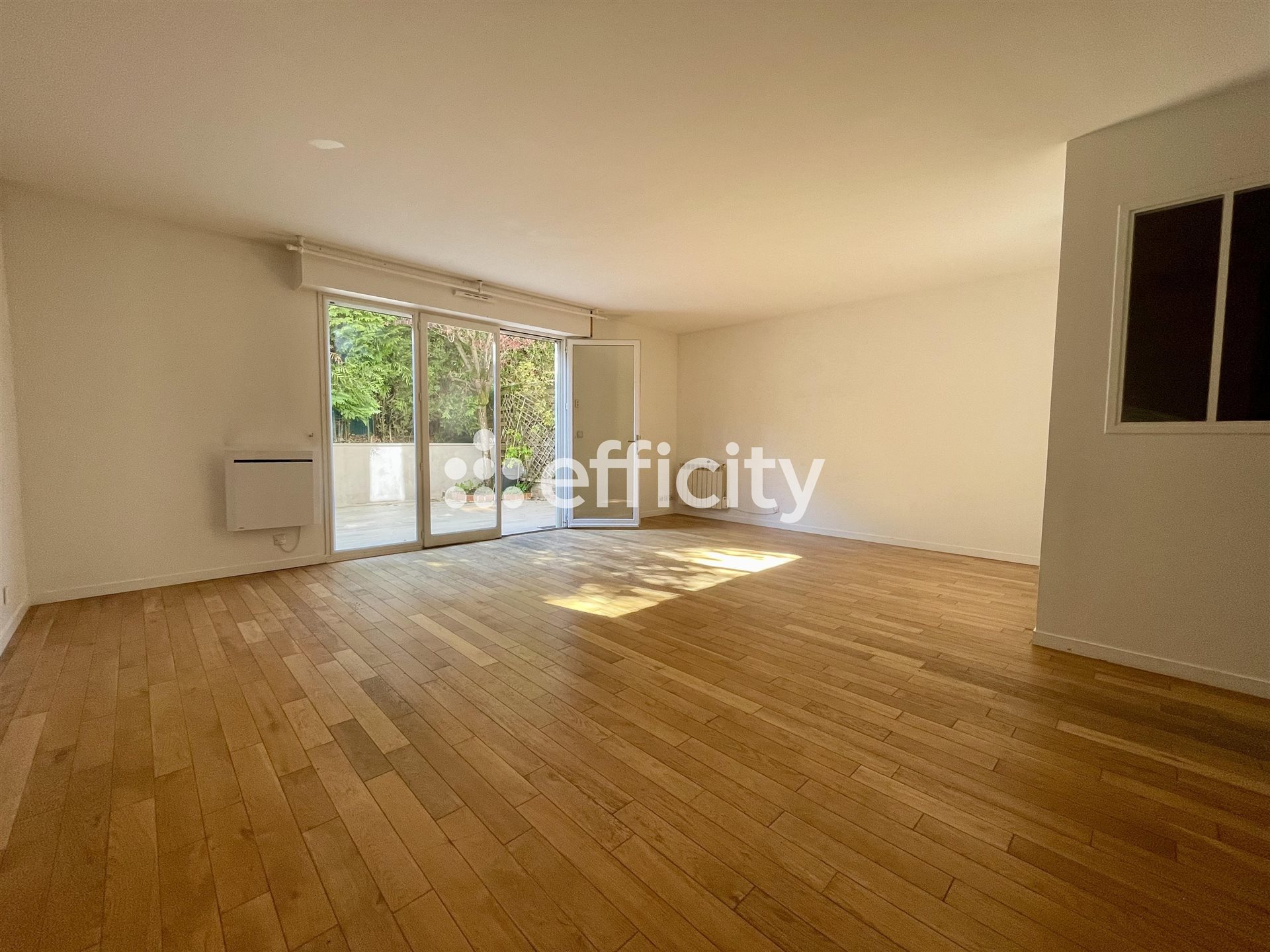 Maison à vendre, 159m², Versailles