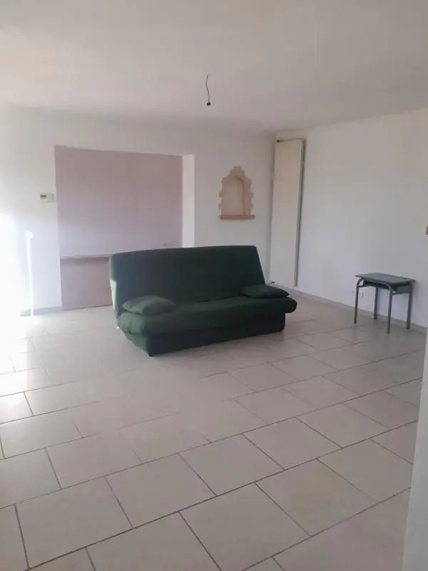 Maison à vendre, 117m², Caumont-sur-Durance