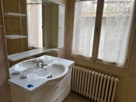 Maison à vendre, 140m², Caumont-sur-Durance