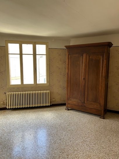 Maison à vendre, 140m², Caumont-sur-Durance