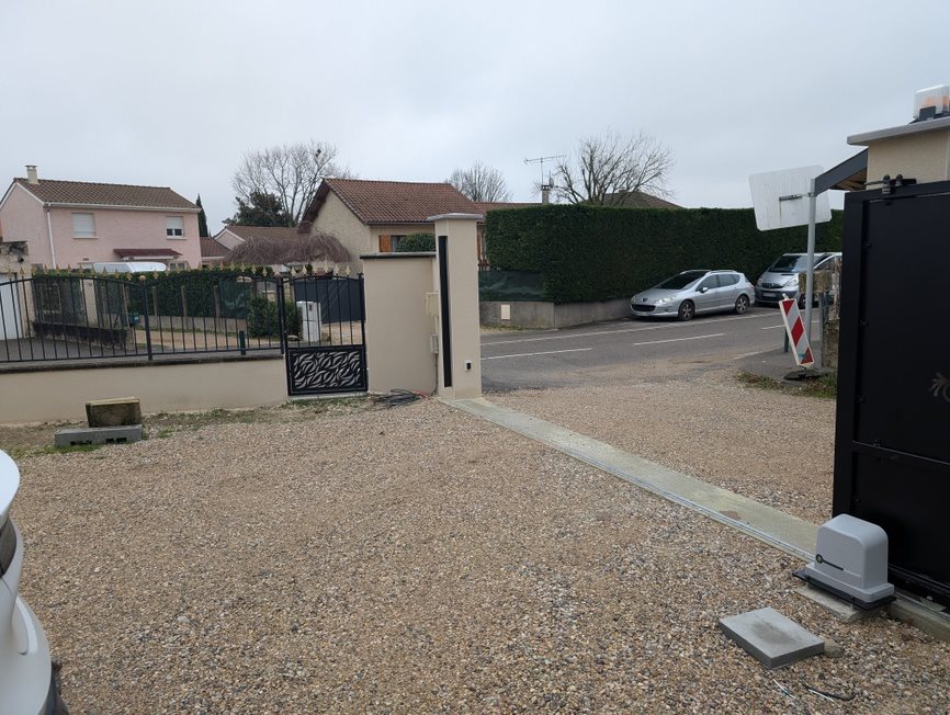 Maison à vendre, 213m², Chavanoz