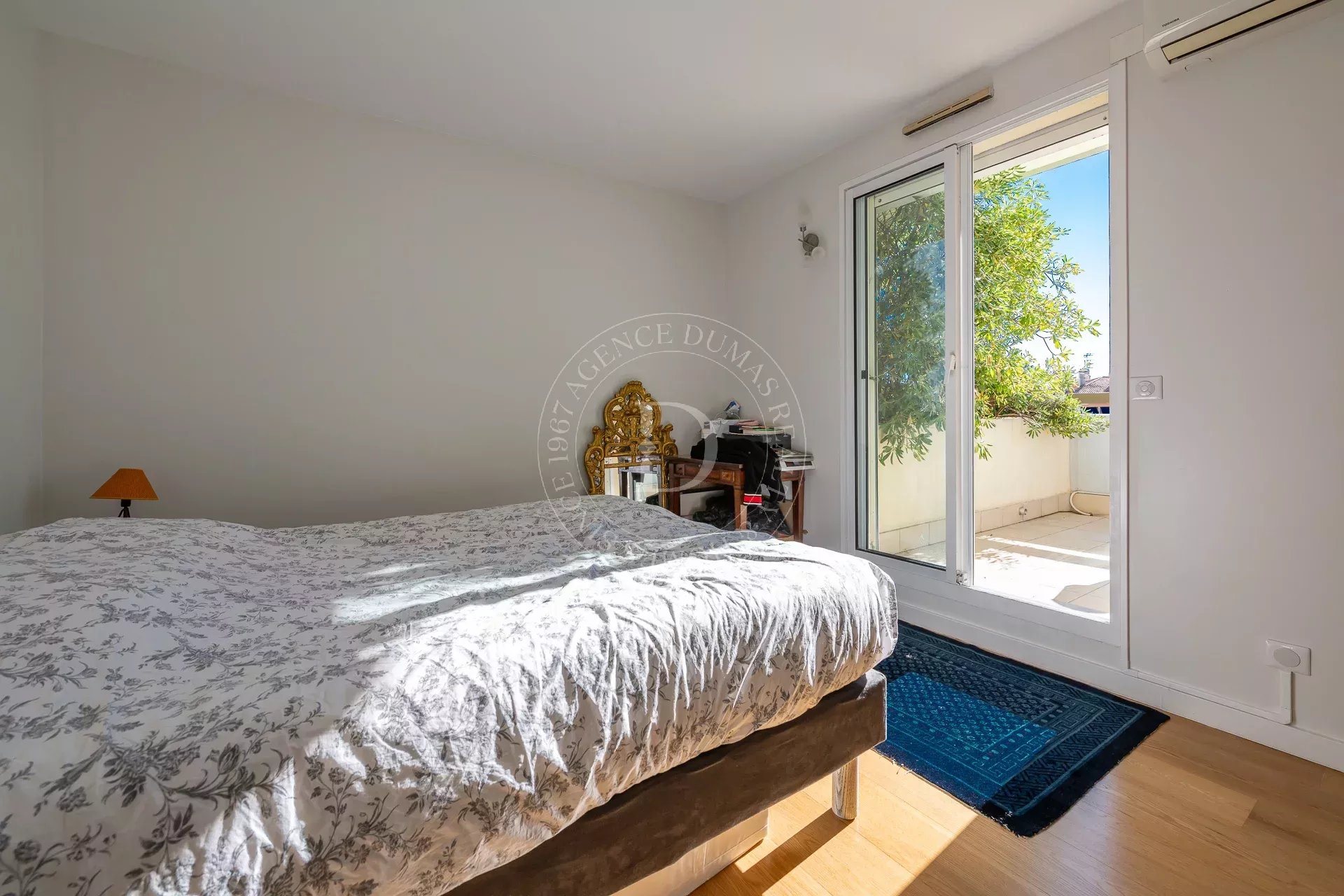 Appartement à louer, 105m², Villefranche-sur-Mer