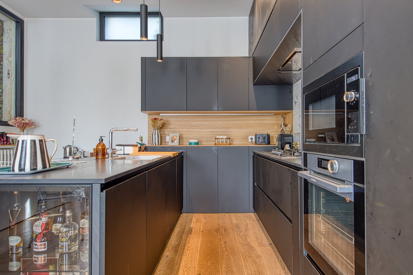 Maison à vendre, 104m², Talence