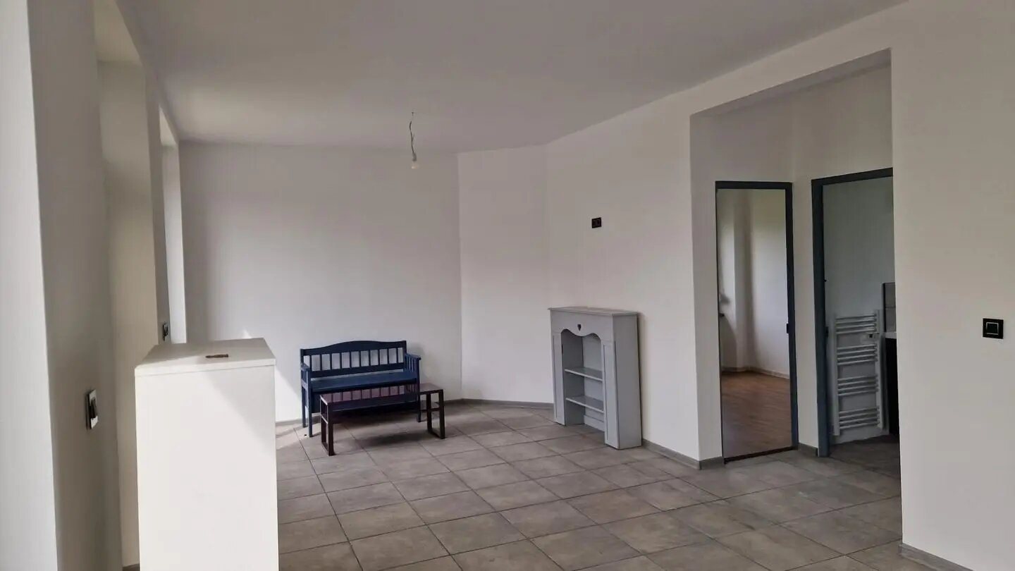Maison à vendre, 73m², Laurenan