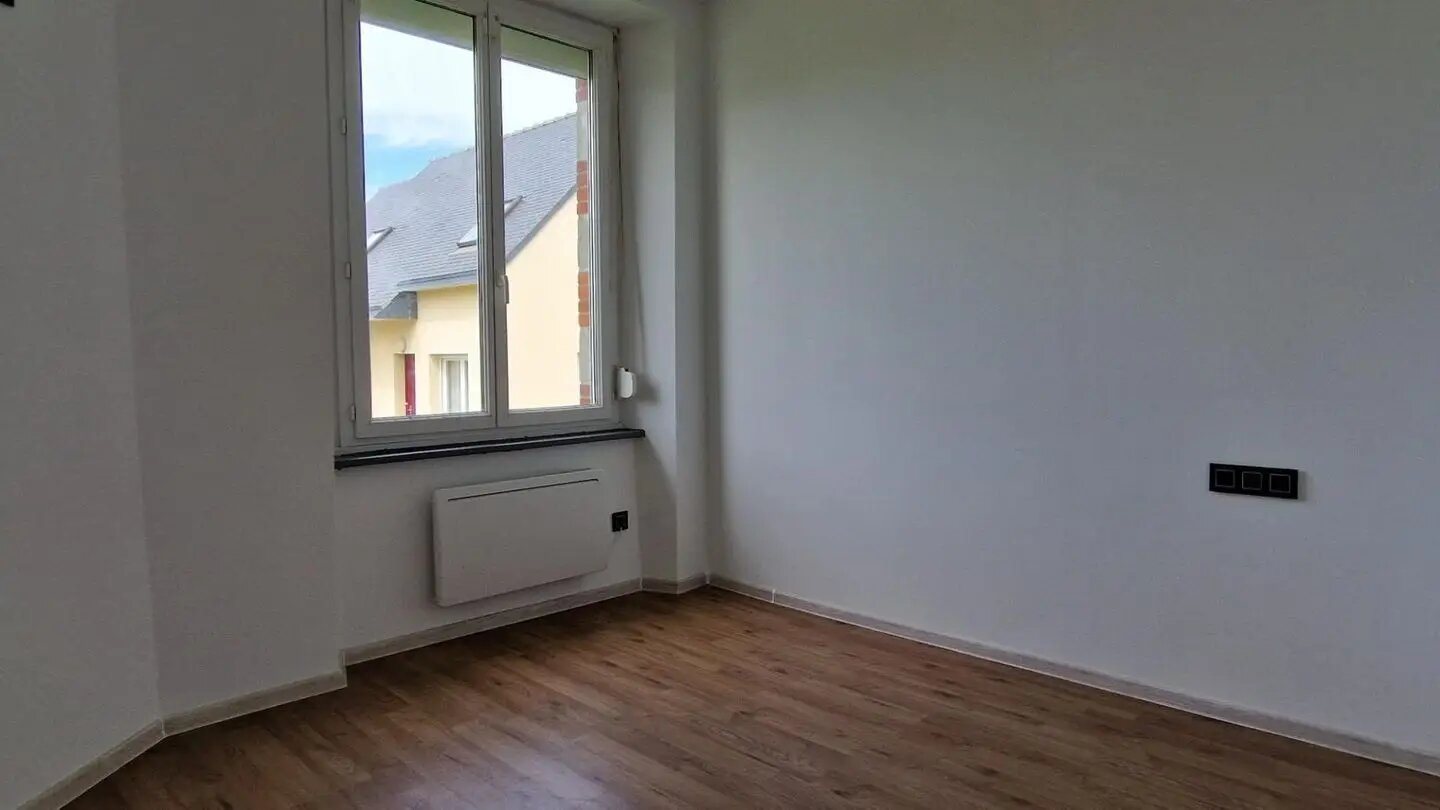 Maison à vendre, 73m², Laurenan