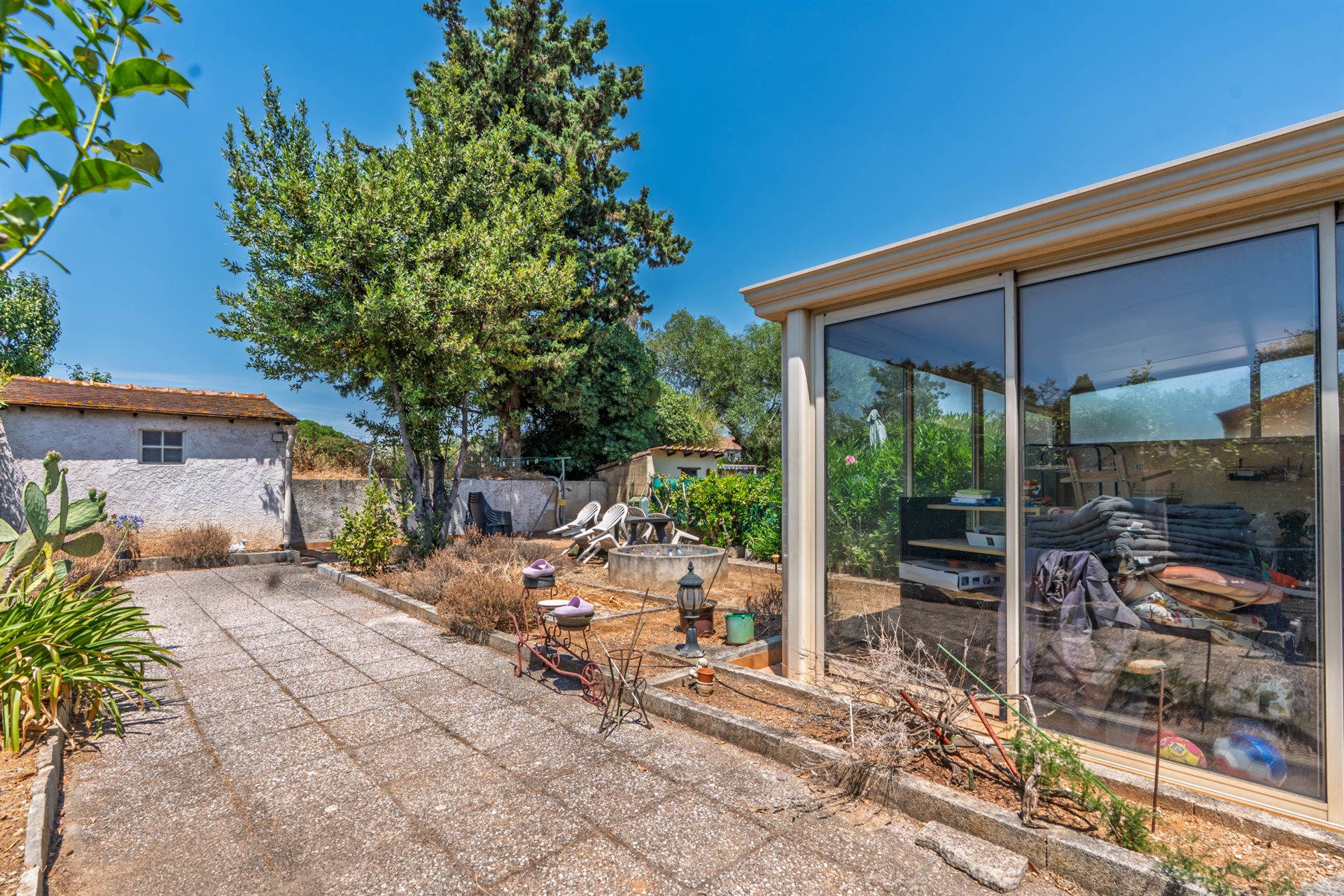 Maison à vendre, 90m², Hyères