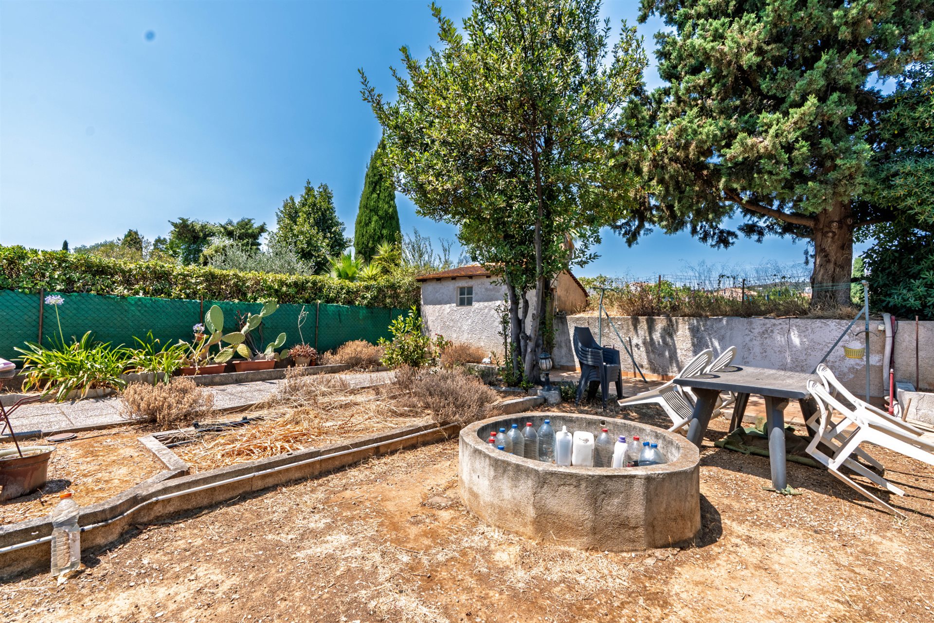 Maison à vendre, 90m², Hyères