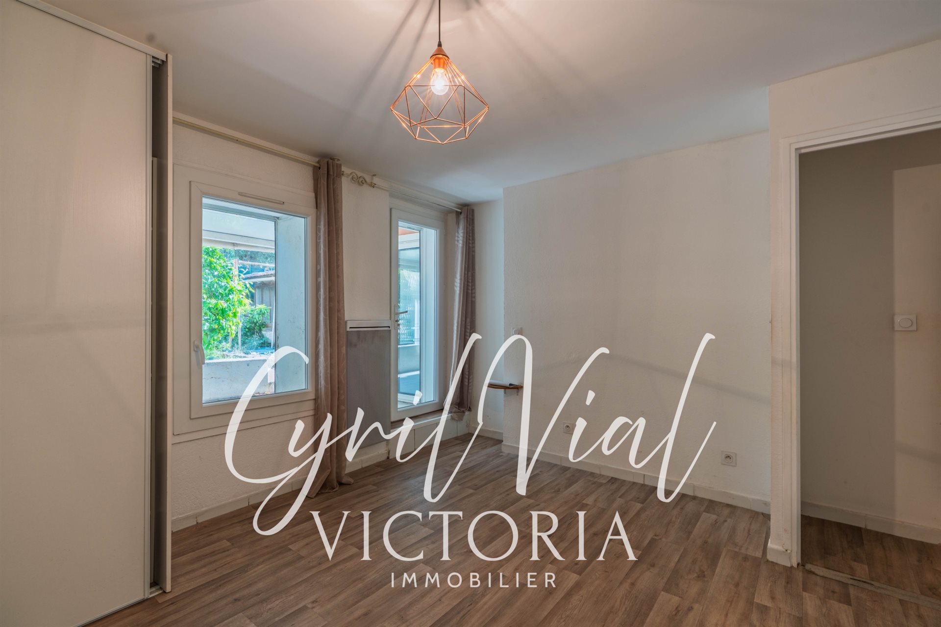 Maison à vendre, 125m², Le Pradet
