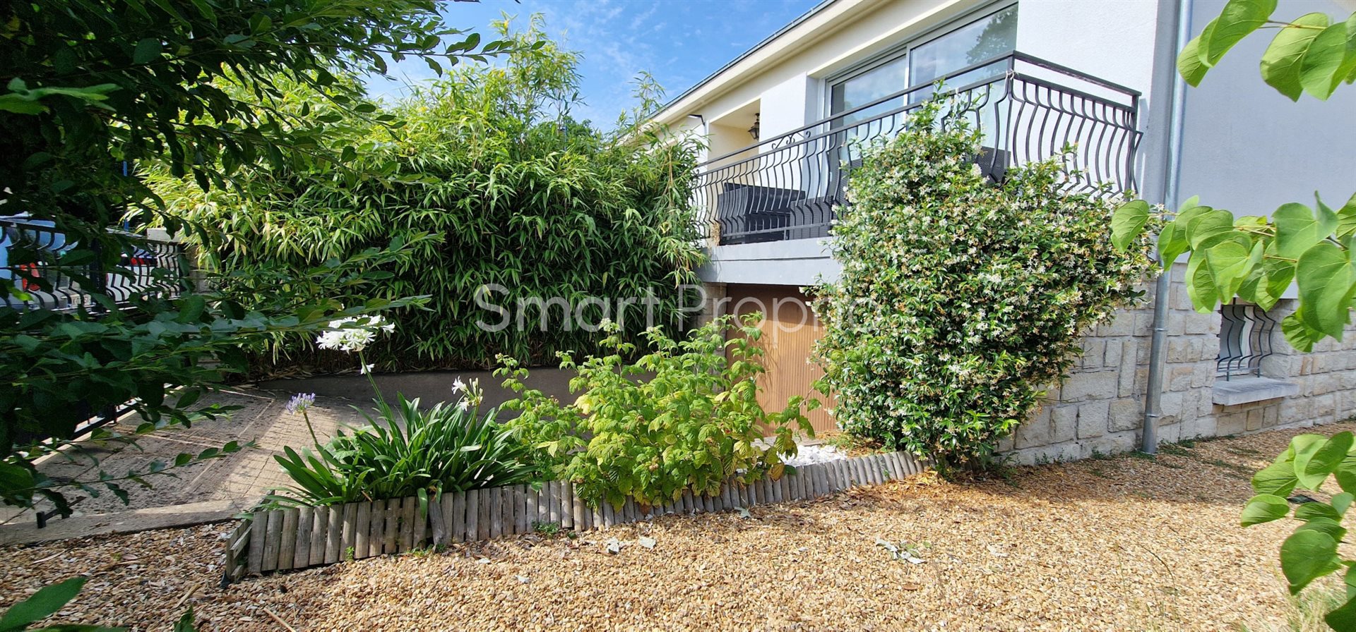 Maison à vendre, 96m², Segré-en-Anjou Bleu