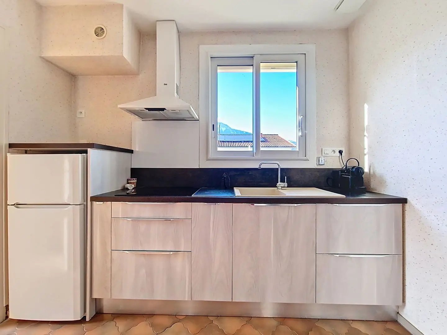 Maison à vendre, 66m², Échirolles